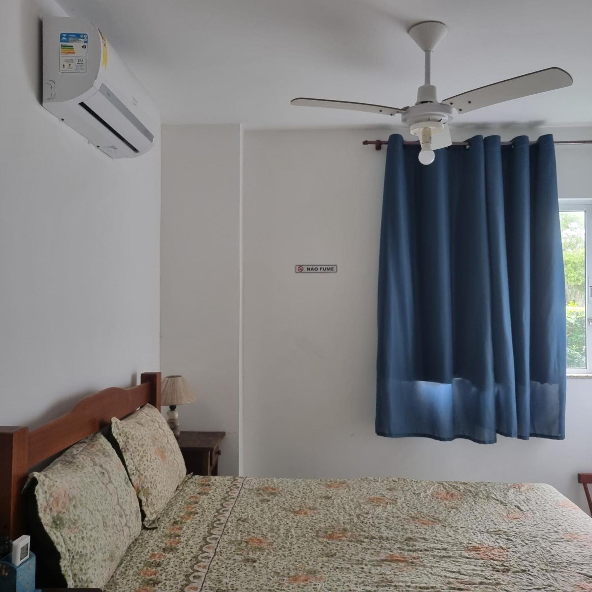 Residencial Golden Lake Arraial do Cabo Exterior photo